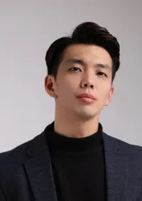 영화감독인 곽정의 대표 이미지