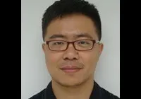 감독, 애니메이터인 진희의 대표 이미지