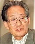 시인인 고원의 대표 이미지