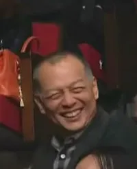 영화감독인 당기명의 대표 이미지