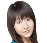 성우인 마츠우라 치에의 대표 이미지