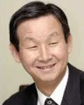 대학교수, (전직)정무직공무원인 곽결호의 대표 이미지