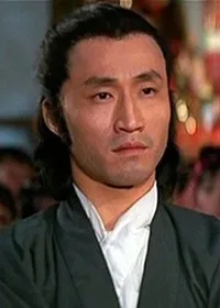 영화배우인 당위성의 대표 이미지