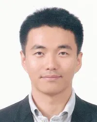 감독인 최재영의 대표 이미지