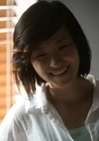 연극배우인 박연의 대표 이미지