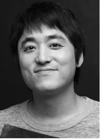 연극배우인 문호진의 대표 이미지