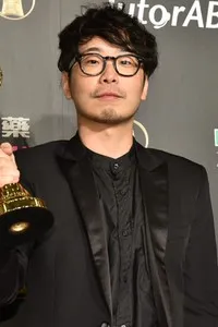 감독인 허부상의 대표 이미지