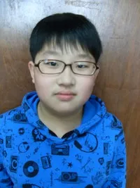 감독인 정성태의 대표 이미지
