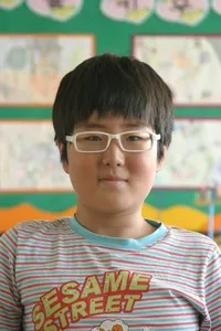 감독인 문민중의 대표 이미지
