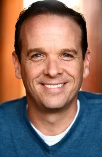 배우, 제작/기획인 도날드 세이지 맥케이의 대표 이미지