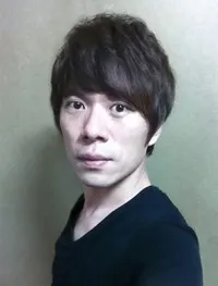 영화감독인 고명성의 대표 이미지