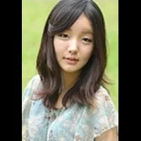 탤런트인 문지인의 대표 이미지