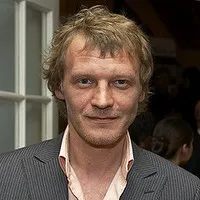 영화배우인 알렉세이 세레브리아코프의 대표 이미지