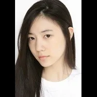 탤런트인 류효영의 대표 이미지