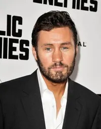 배우, 각본, 제작/기획인 랜디 라이언의 대표 이미지