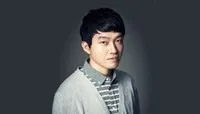 연극배우인 김다흰의 대표 이미지