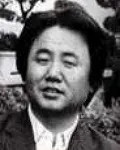 시인인 구석본의 대표 이미지