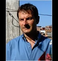배우인 장-마크 루로트의 대표 이미지