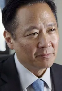 감독, 각본인 제프 아다치의 대표 이미지