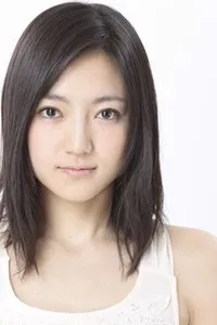 배우인 오호 사요코의 대표 이미지