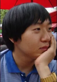감독인 정희석의 대표 이미지