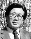 시인인 권국명의 대표 이미지