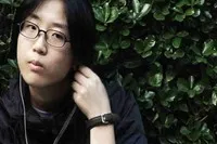 배우인 키아라 헌터의 대표 이미지
