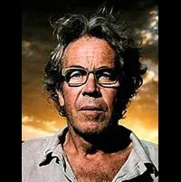 감독, 각본, 제작/기획, 배우인 요르겐 레트의 대표 이미지