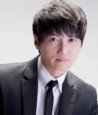가수, 영화배우인 리피트의 대표 이미지