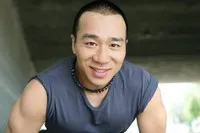 배우, 음악인 제이미슨 양의 대표 이미지