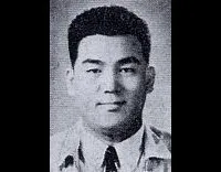 영화감독인 강대진의 대표 이미지