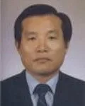 시인인 권용태의 대표 이미지