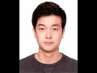 영화감독인 이병수의 대표 이미지