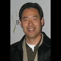 감독, 각본, 제작/기획인 티모시 A. 체이의 대표 이미지