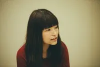 영화감독인 오미보의 대표 이미지