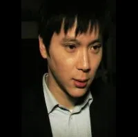 감독, 각본, 편집인 김유석의 대표 이미지