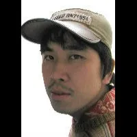 감독, 애니메이터인 원성구의 대표 이미지