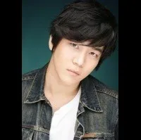 탤런트인 배재준의 대표 이미지