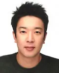 연예기획자, (전직)가수인 김다령의 대표 이미지