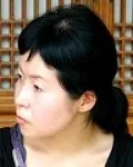 시인인 권현형의 대표 이미지