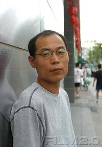감독인 장형익의 대표 이미지