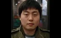 감독인 박해오의 대표 이미지