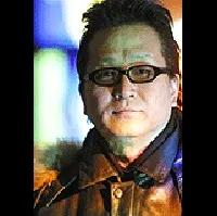영화감독인 이동현의 대표 이미지