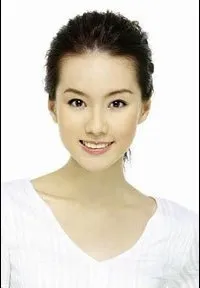영화배우인 임상평의 대표 이미지