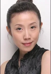배우인 호정범의 대표 이미지