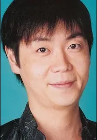 배우인 이사첩의 대표 이미지