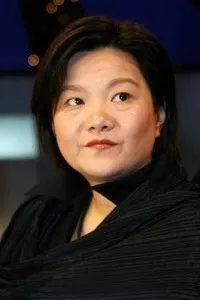 배우, 각본인 홍황의 대표 이미지