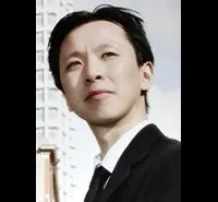제작/기획, 감독, 각본인 치 케옹 체웅의 대표 이미지