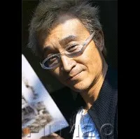 영화감독인 김경형의 대표 이미지