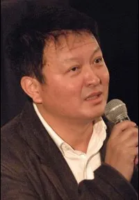 감독인 양아주의 대표 이미지